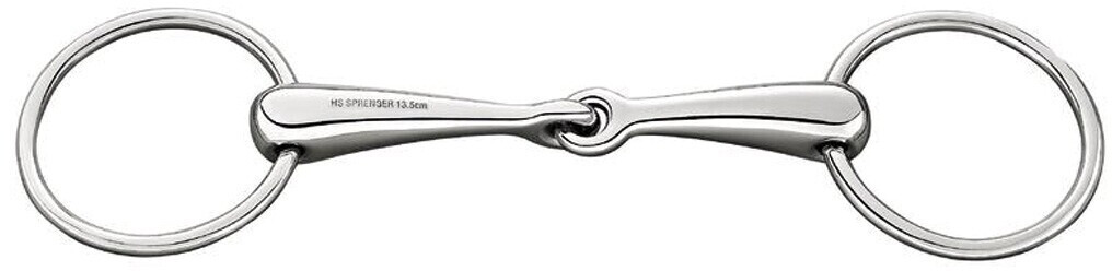 Sprenger 4062016056