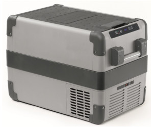 dometic coolfreeze cfx 40w