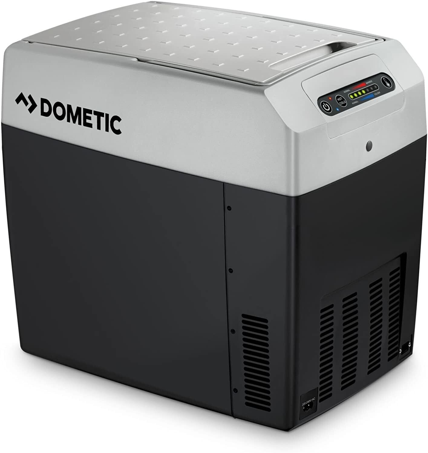 Dometic TropiCool TCX 21