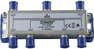 Schwaiger VTF8826241