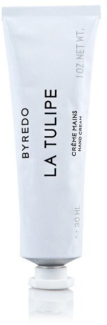 Byredo La Tulipe Hand Cream (30ml)