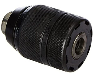 DeWalt 13 mm ½ Zoll DT7043-QZ