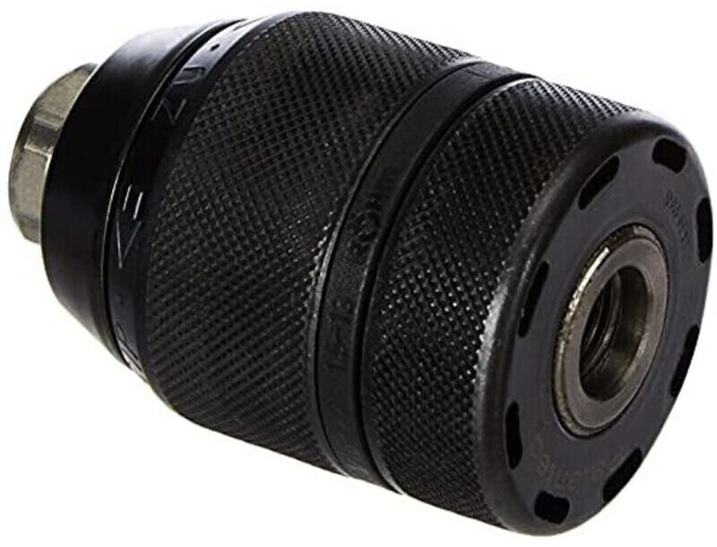 DeWalt 13 mm ½ Zoll DT7043-QZ