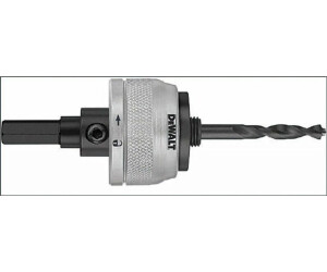 DeWalt 14-30 mm DT8286-QZ