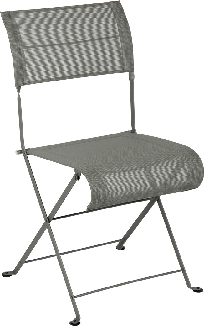Fermob Chaise Dune romarin