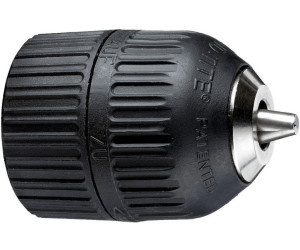 DeWalt 13 mm 1/2 Zoll DT7025-QZ
