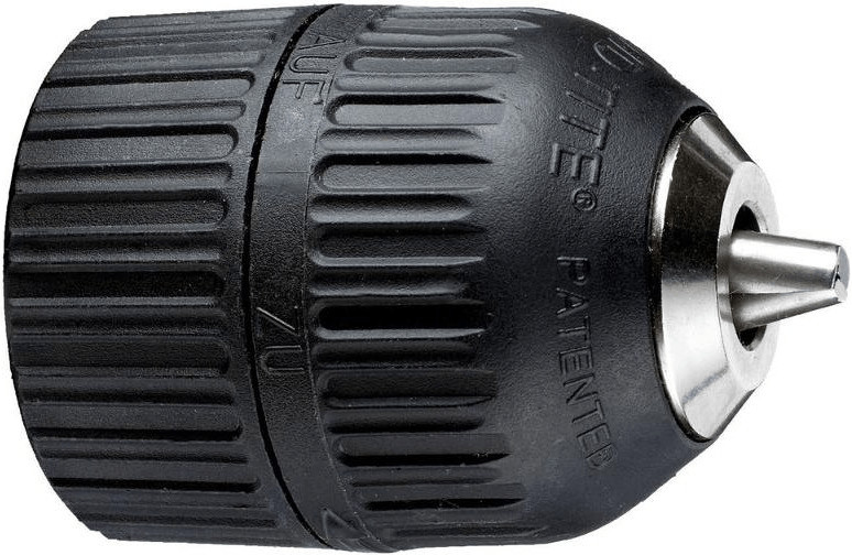 DeWalt 13 mm 1/2 Zoll DT7025-QZ