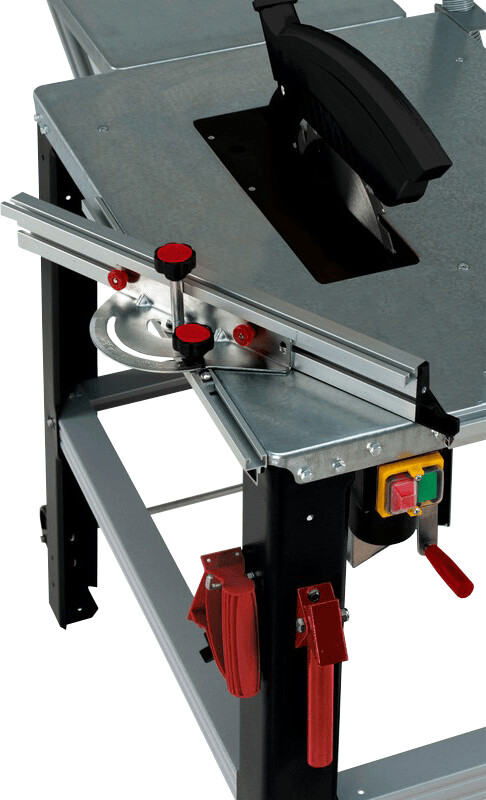 Metabo TKHS 315 C - 2,8 DNB (103152100)