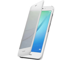 custodia nova huawei custodia nova huawei