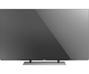 Drivers Panasonic Viera TX-55CXW804 TV Panasonic Viera TX-55CXW804 TV Vista