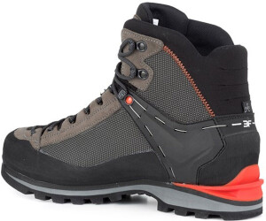 Crow gtx salewa shop