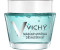 Vichy Masque Mineral Désaltérant (75ml)