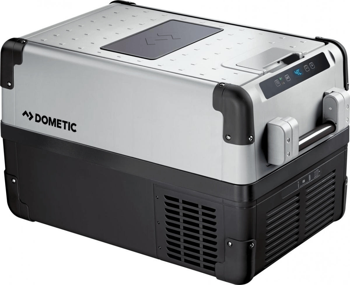 Dometic coolfreeze