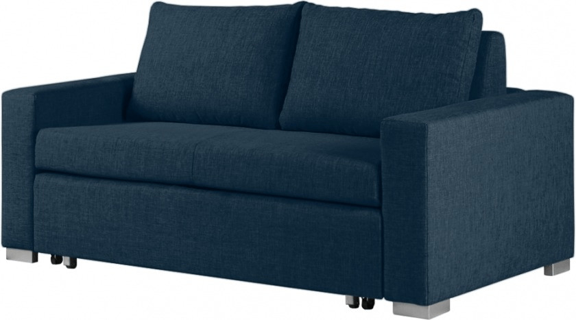 Mooved Canapé convertible Latina IV 170 cm