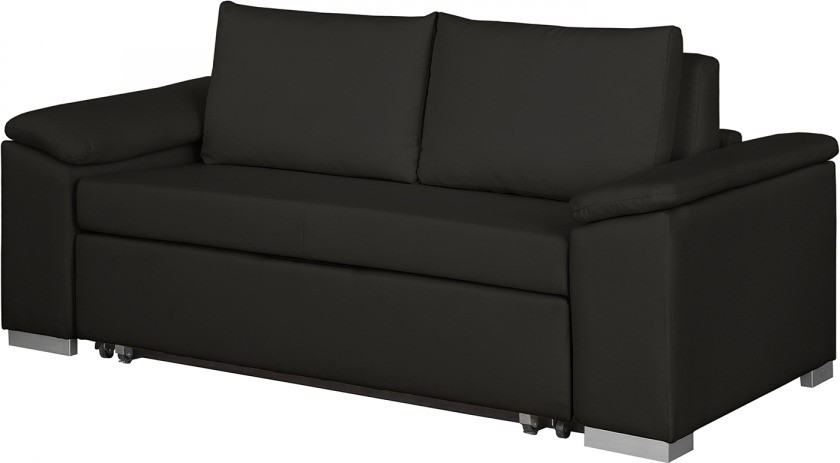 Mooved Canapé convertible Latina IV 190 cm