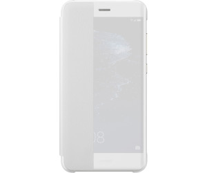 custodia huawei p10 lite bianca custodia huawei p10 lite bianca