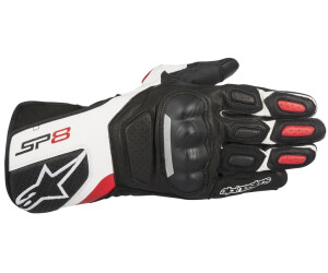 Buy Alpinestars SP 8 V2 from 68.88 Today Best Deals on idealo
