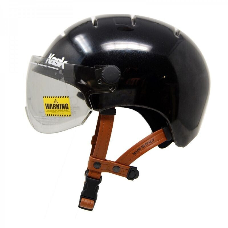 Kask Urban LifeStyle anthracite