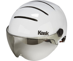 KASK Urban R WG11 - Casque vélo