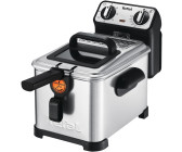 Tefal filtra one inox ff175d