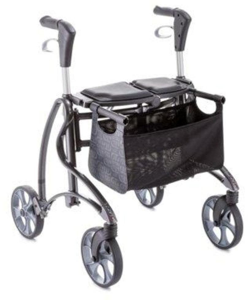 Invacare Dolomite Jazz 610