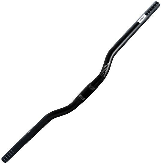 XLC Comp HB-M10