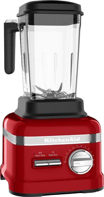 KitchenAid Pro Line 5KSB7068 ab 987,05 € | Preisvergleich bei idealo.de
