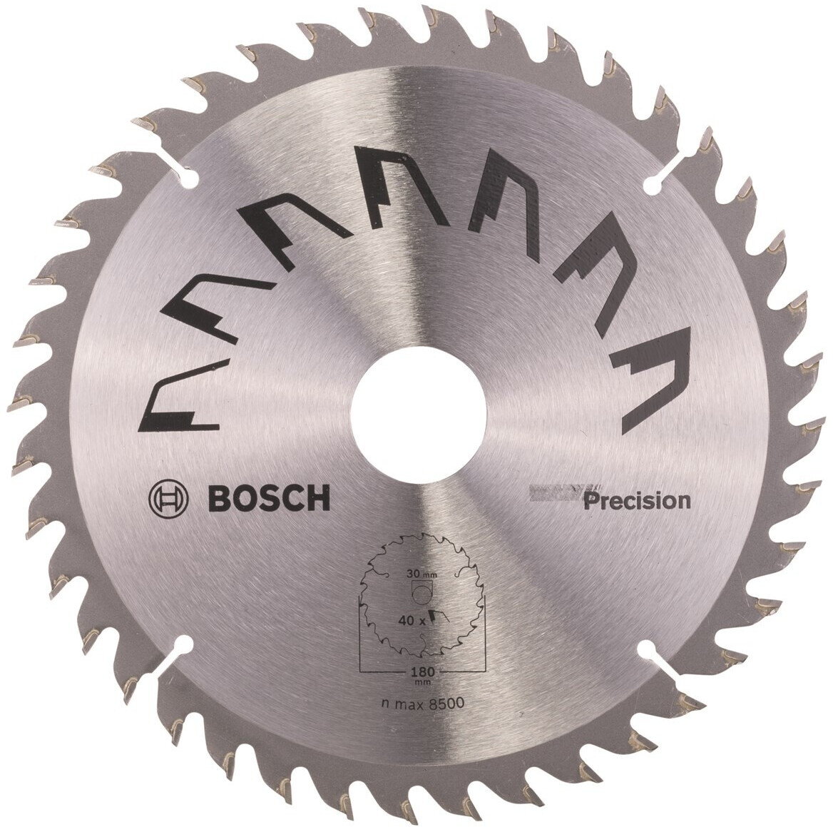 Bosch 180 X 2 X 30 20 Z40 2609256861 Ab 11 37 Preisvergleich Bei bosch-180-x-2-x-30-20-z40-2609256861-ab-11-37-preisvergleich-bei