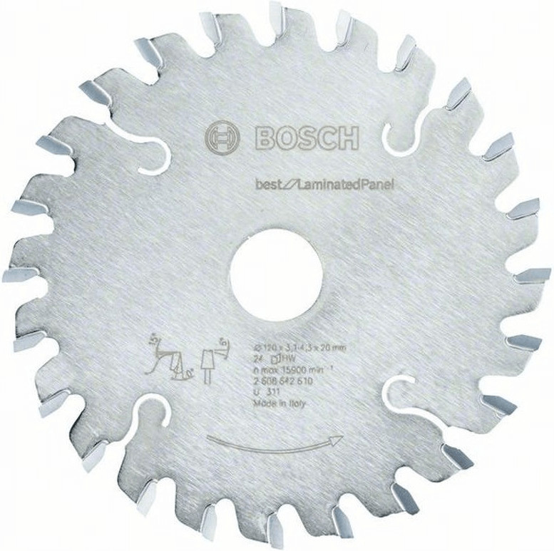 Bosch 2608642610