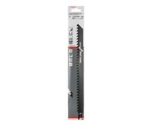Bosch 2608650972 ab 13,99 € | Preisvergleich bei idealo.de