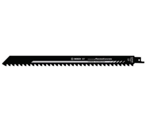 Bosch 2608650972 ab 13,99 € | Preisvergleich bei idealo.de