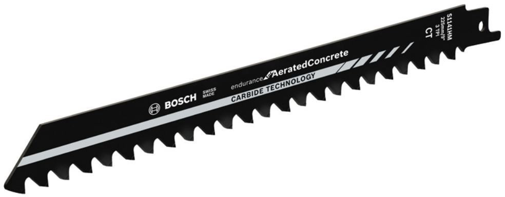 Bosch 2608650972 ab 13,99 € | Preisvergleich bei idealo.de