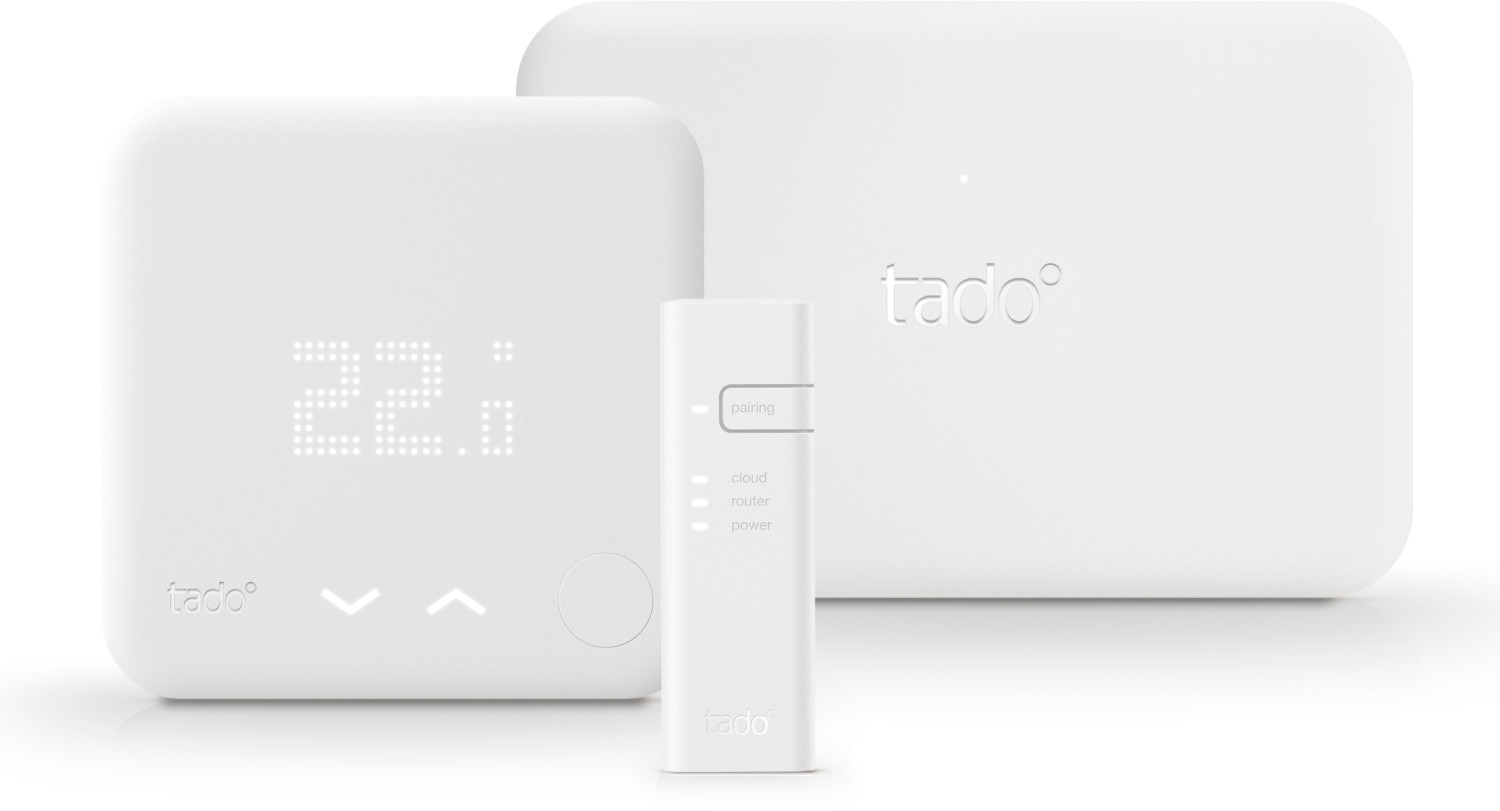tado° SK-ST01EK01IB01-TC