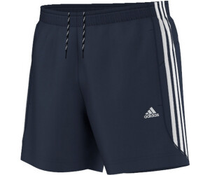 adidas short herren reißverschluss adidas short herren reißverschluss