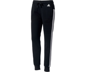 hosen damen adidas lang hosen damen adidas lang