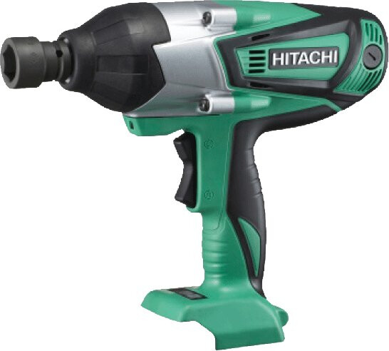 Hikoki WR18DSHL