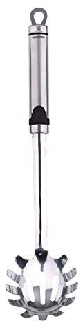 Bergner BG-3239