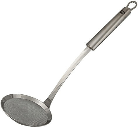 Dr. Oetker 1941