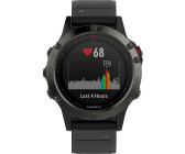 Prix garmin shop fenix 5
