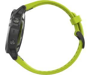 Garmin fenix hotsell 5 meilleur prix