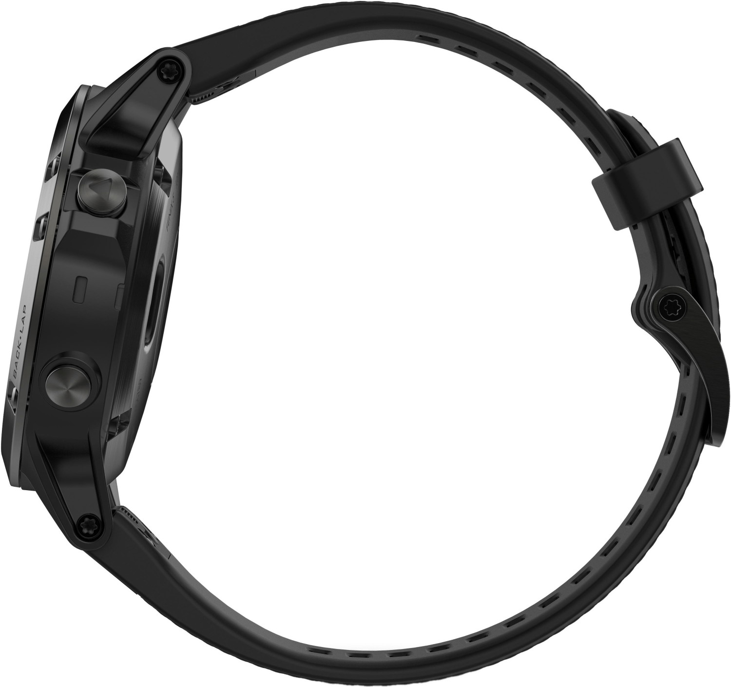 Miglior prezzo garmin fenix 5 deals