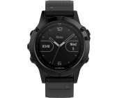 Cheap garmin fenix 5 new arrivals