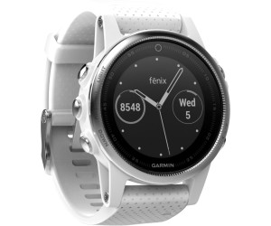 Garmin fenix cheap 5 offerte