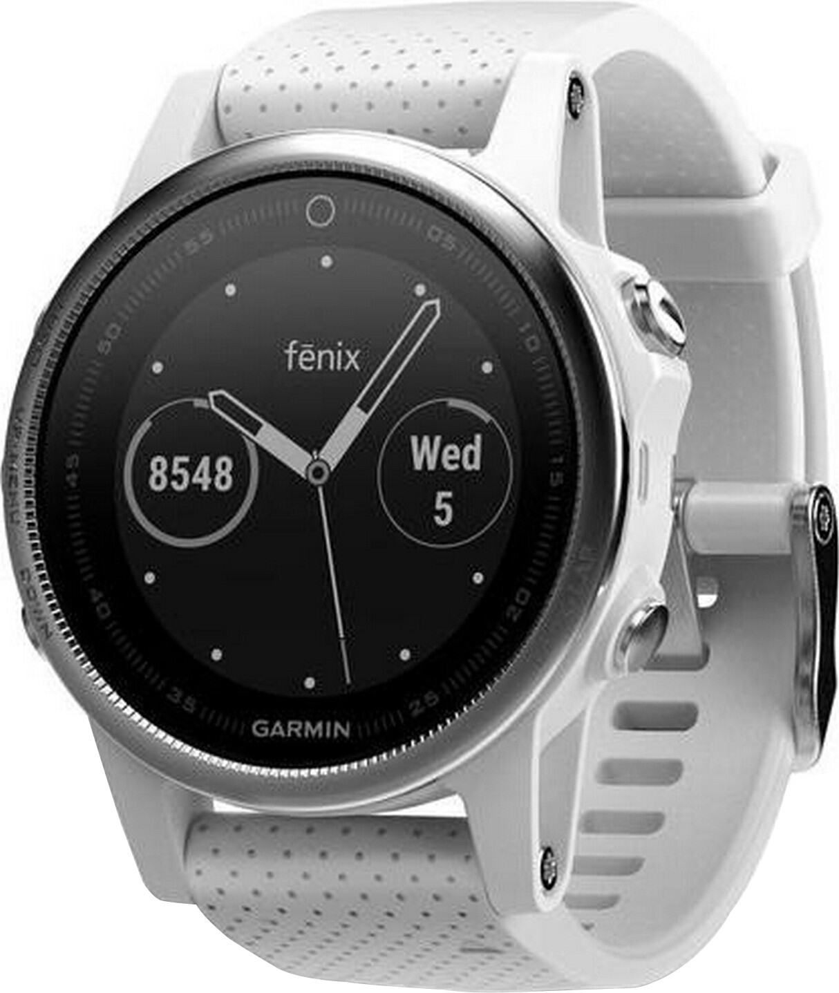 Купить Часы Garmin Fenix 3