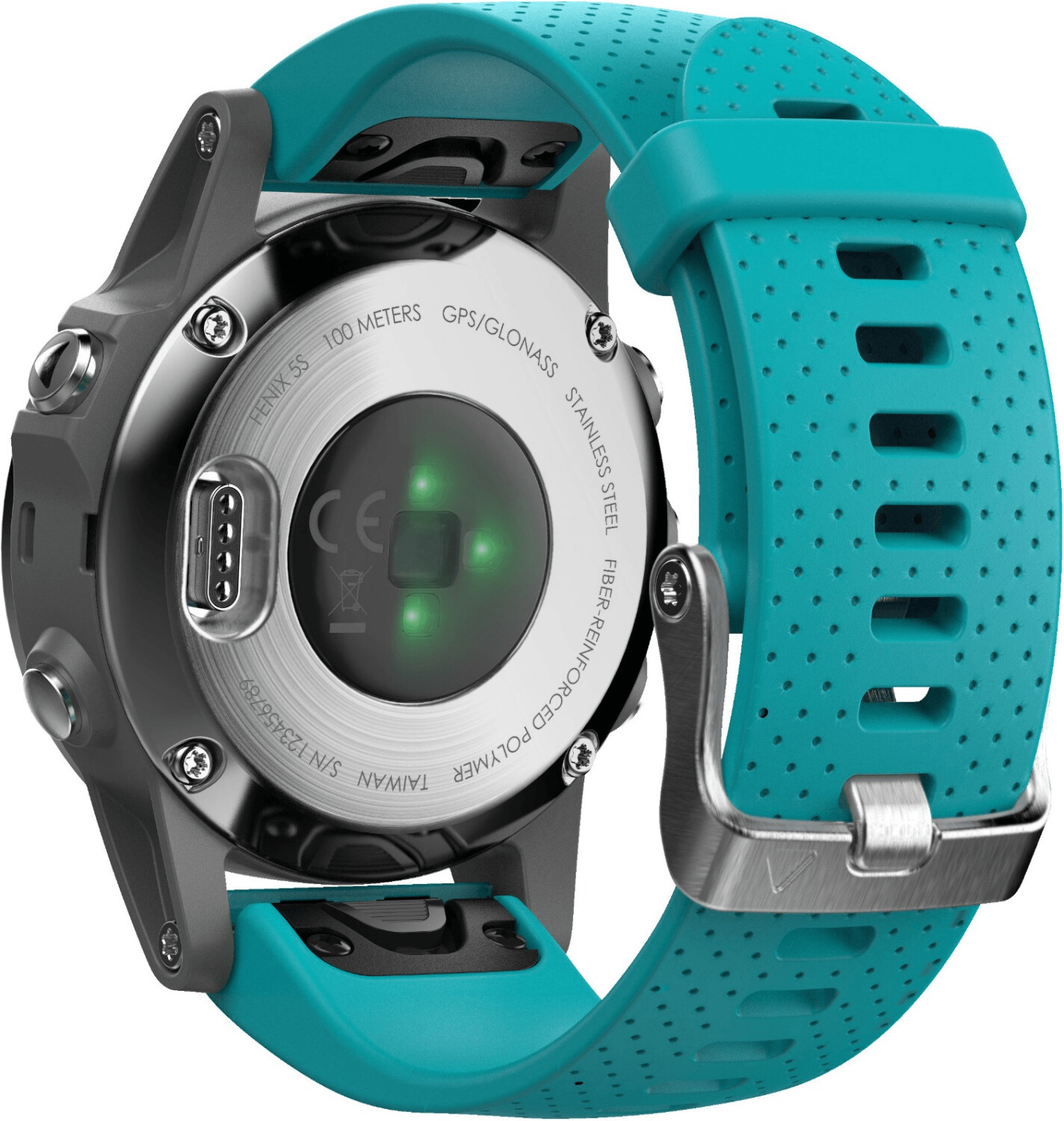 HOT Garmin Watches Garmin Fenix 6s Oferta Oferta Garmin Fenix
