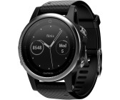 Best price shop garmin fenix 5s