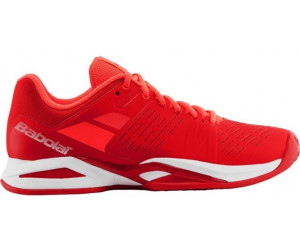 babolat propulse team