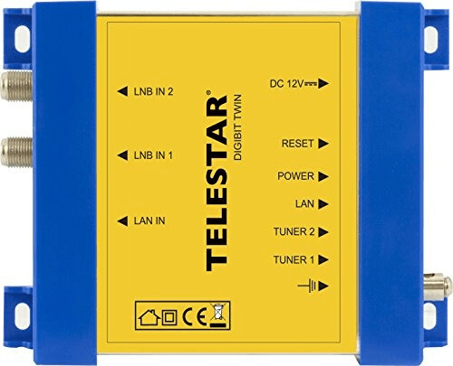 Telestar 5310476