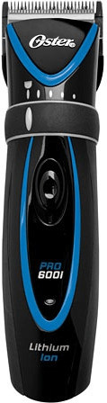 Oster PRO600i (18561)