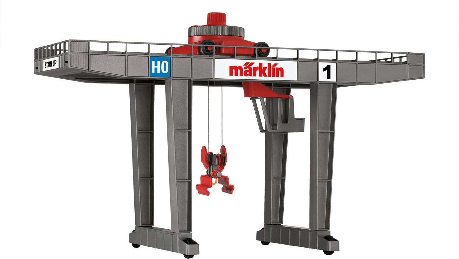 Märklin 72452